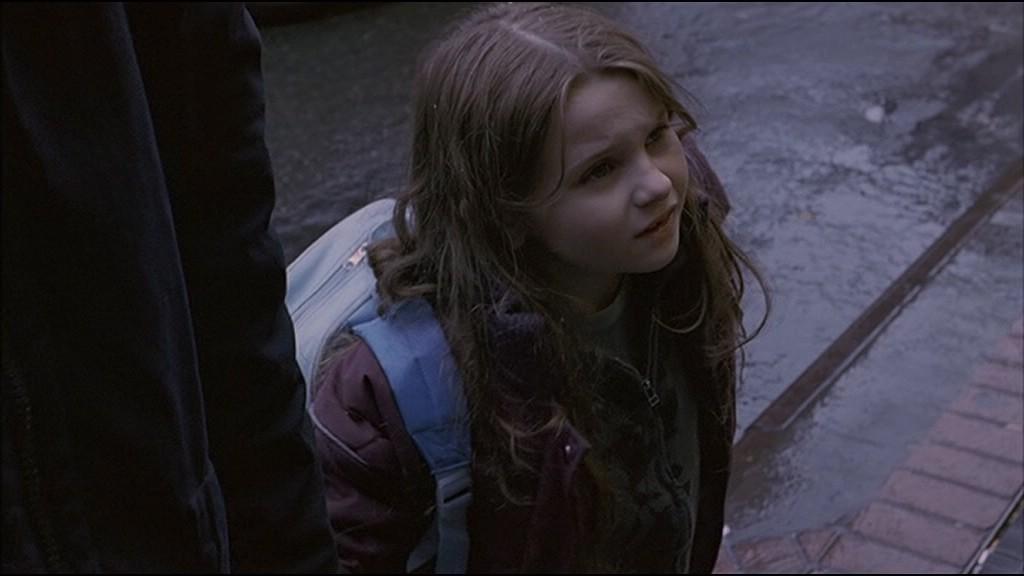 AbigailBreslin-Keane-70.jpg