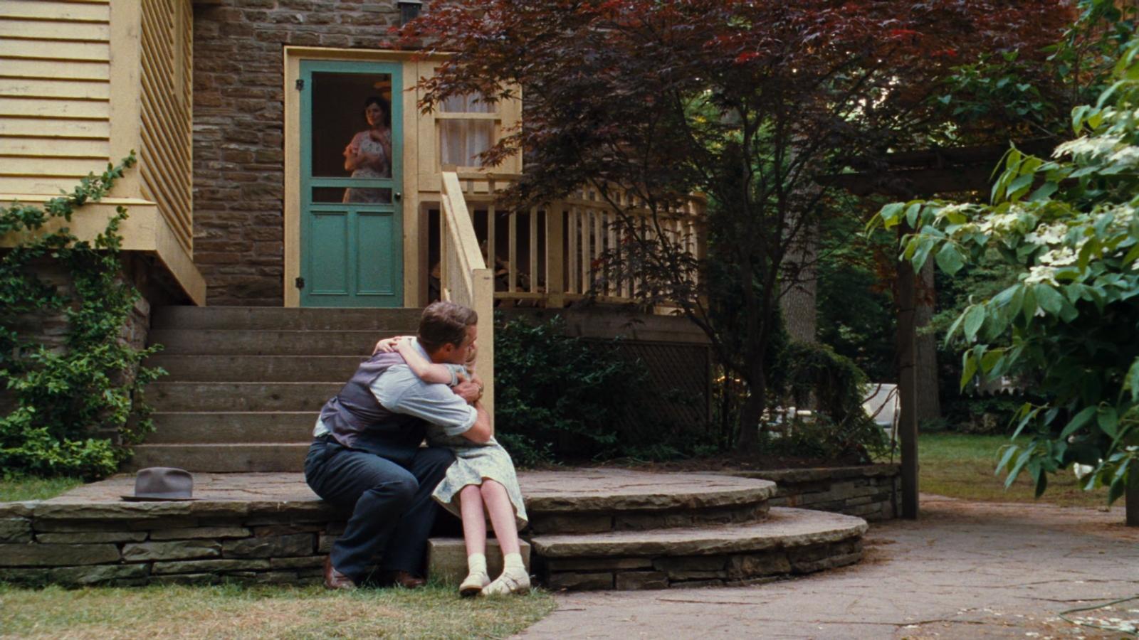 KIT_KITTREDGE279.jpg