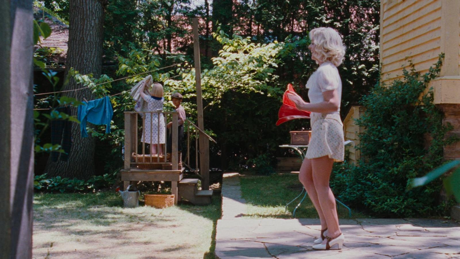 KIT_KITTREDGE281.jpg