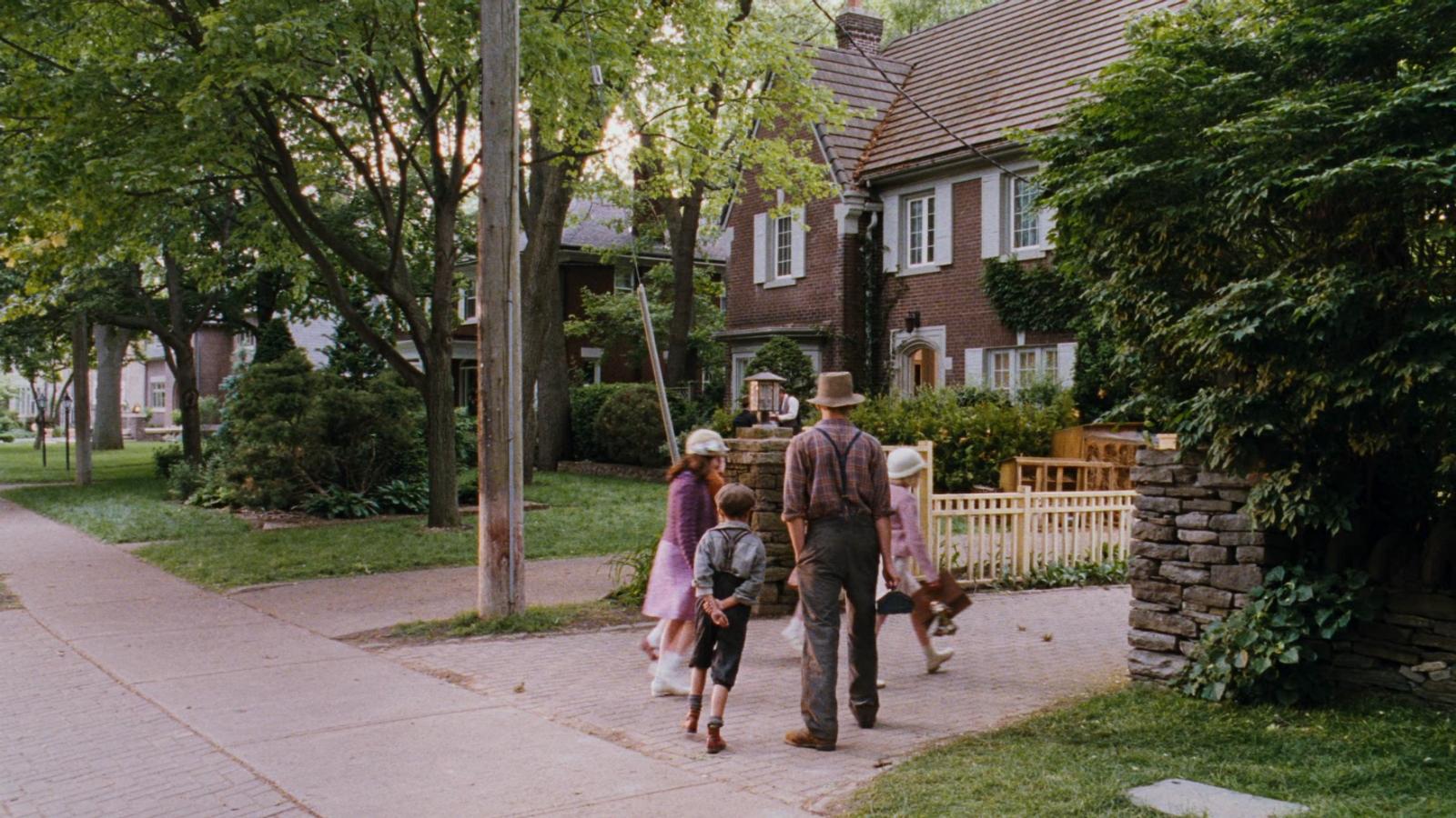 KIT_KITTREDGE293.jpg