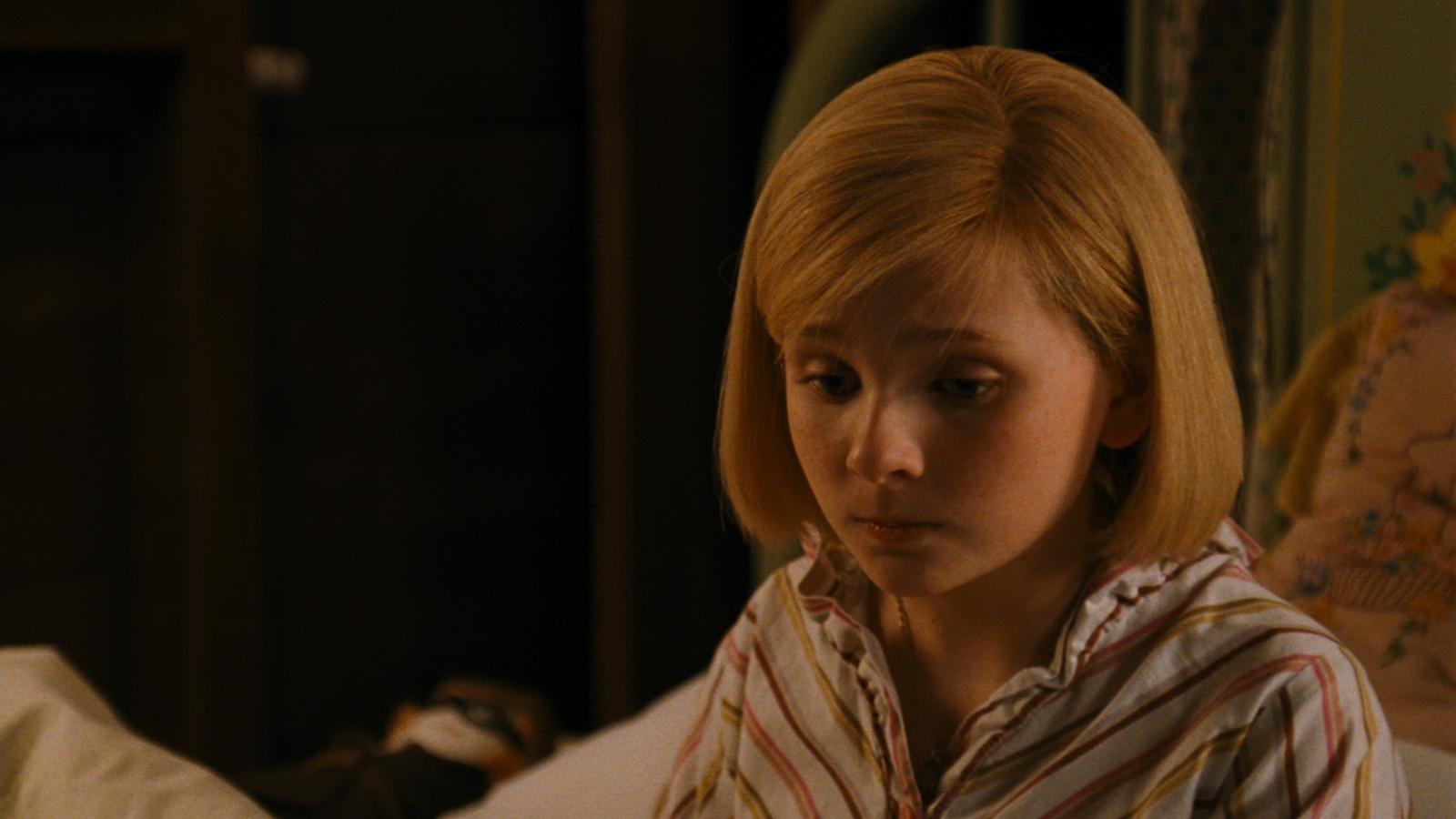 KIT_KITTREDGE507.jpg