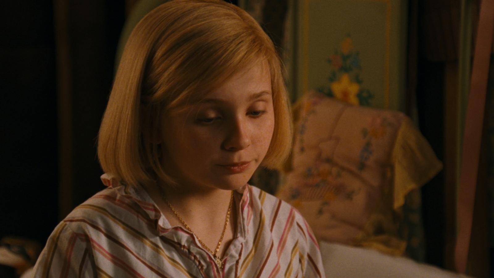 KIT_KITTREDGE517.jpg
