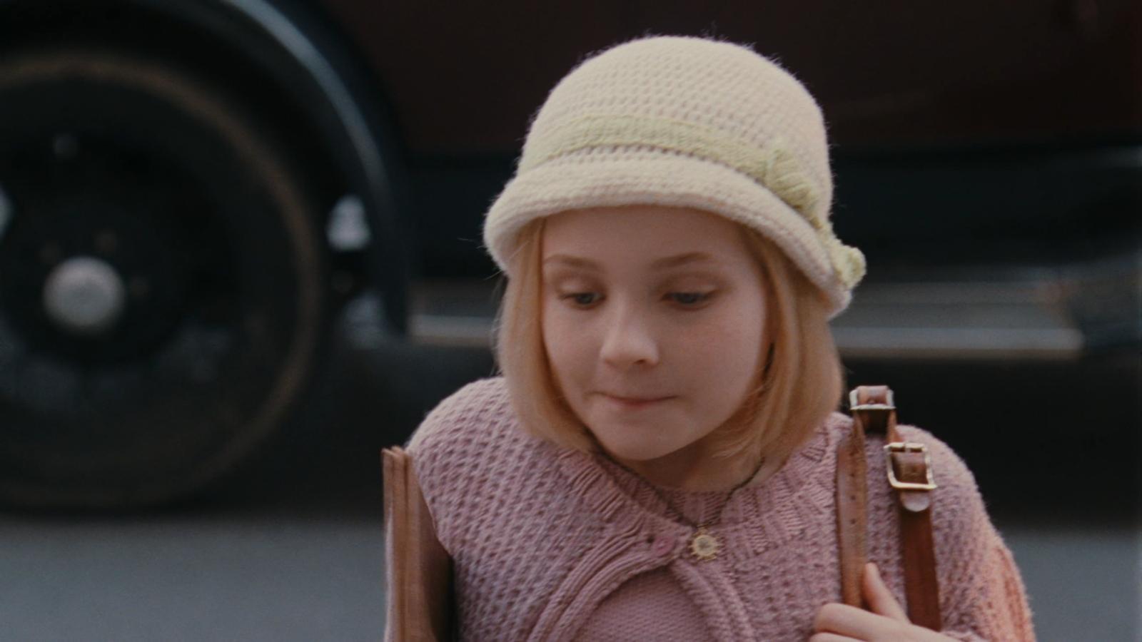 KIT_KITTREDGE566.jpg