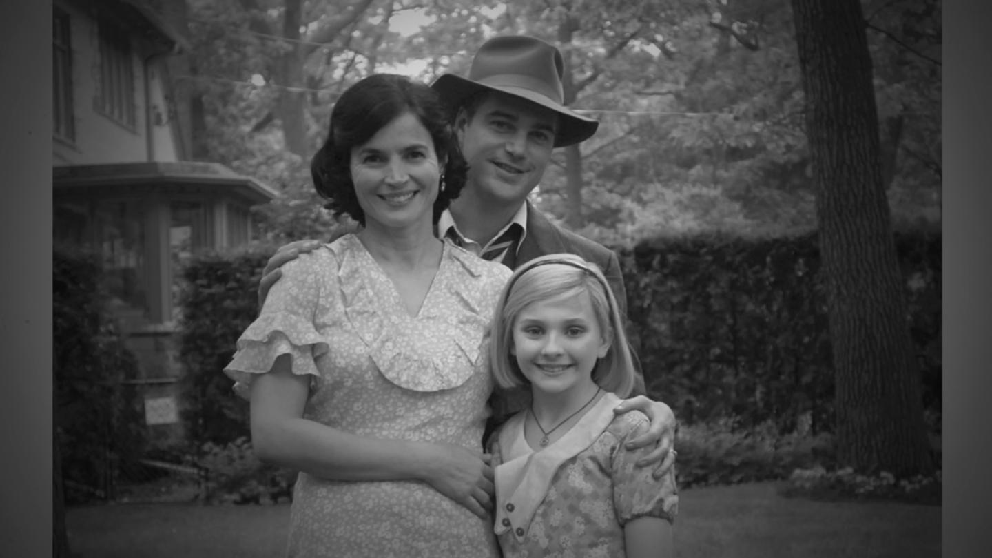 KIT_KITTREDGE652.jpg