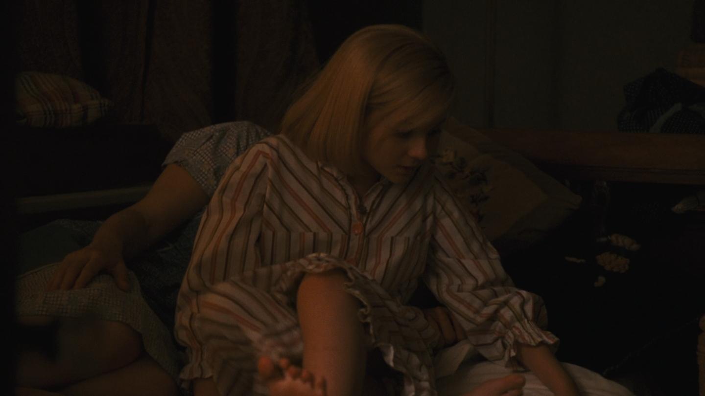 KIT_KITTREDGE814.jpg