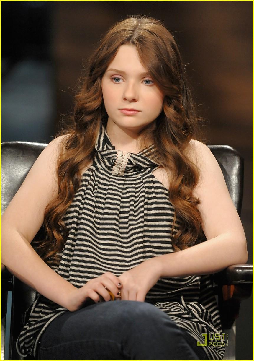 LetItRock018hq.jpg LetItRock018hq.jpg