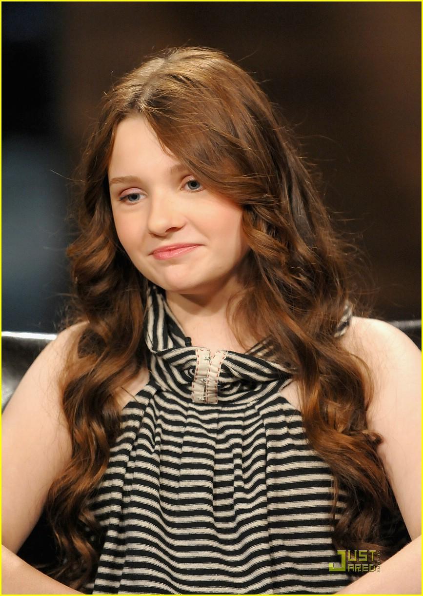 LetItRock027hq.jpg LetItRock027hq.jpg