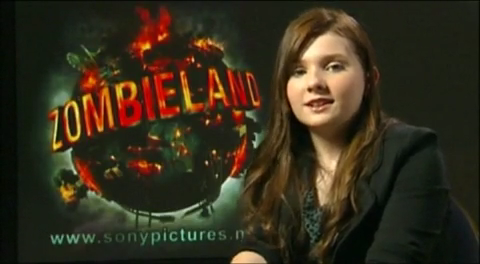 MovieZine-ZombielandPressJ-00006.png