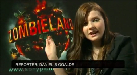 MovieZine-ZombielandPressJ-00171.png