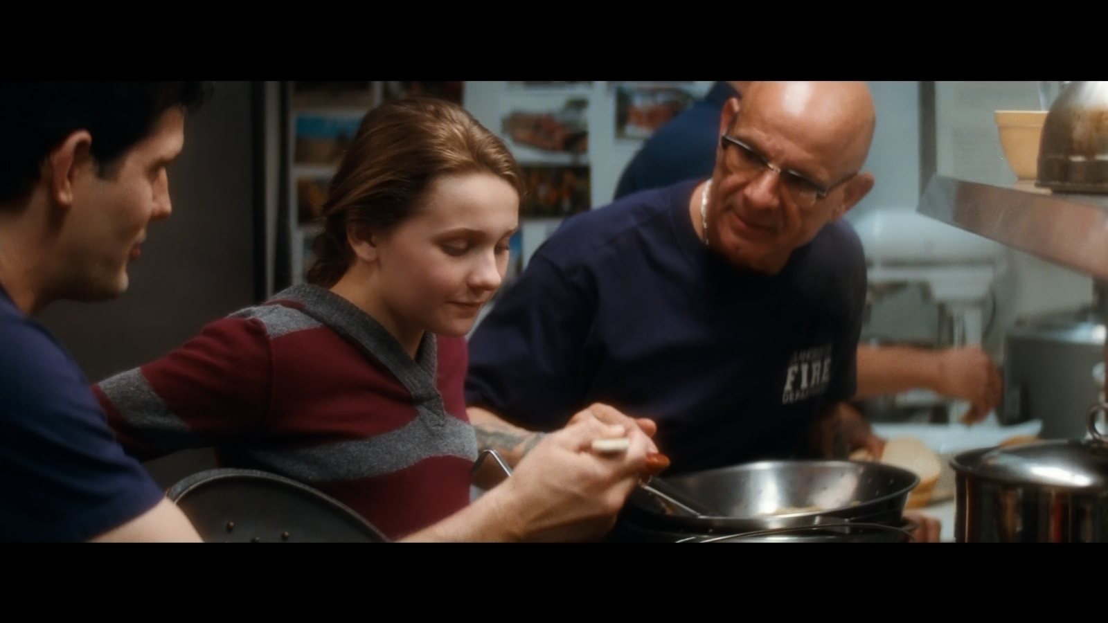 my_sisters_keeper_2200.png
