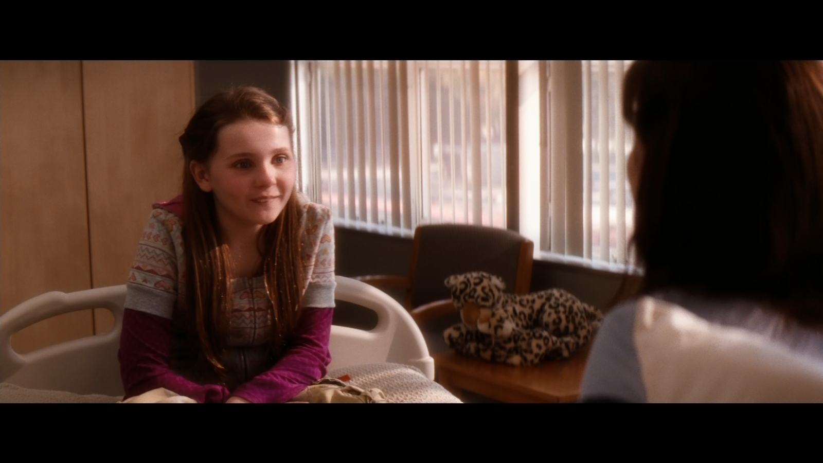 my_sisters_keeper_2986.png