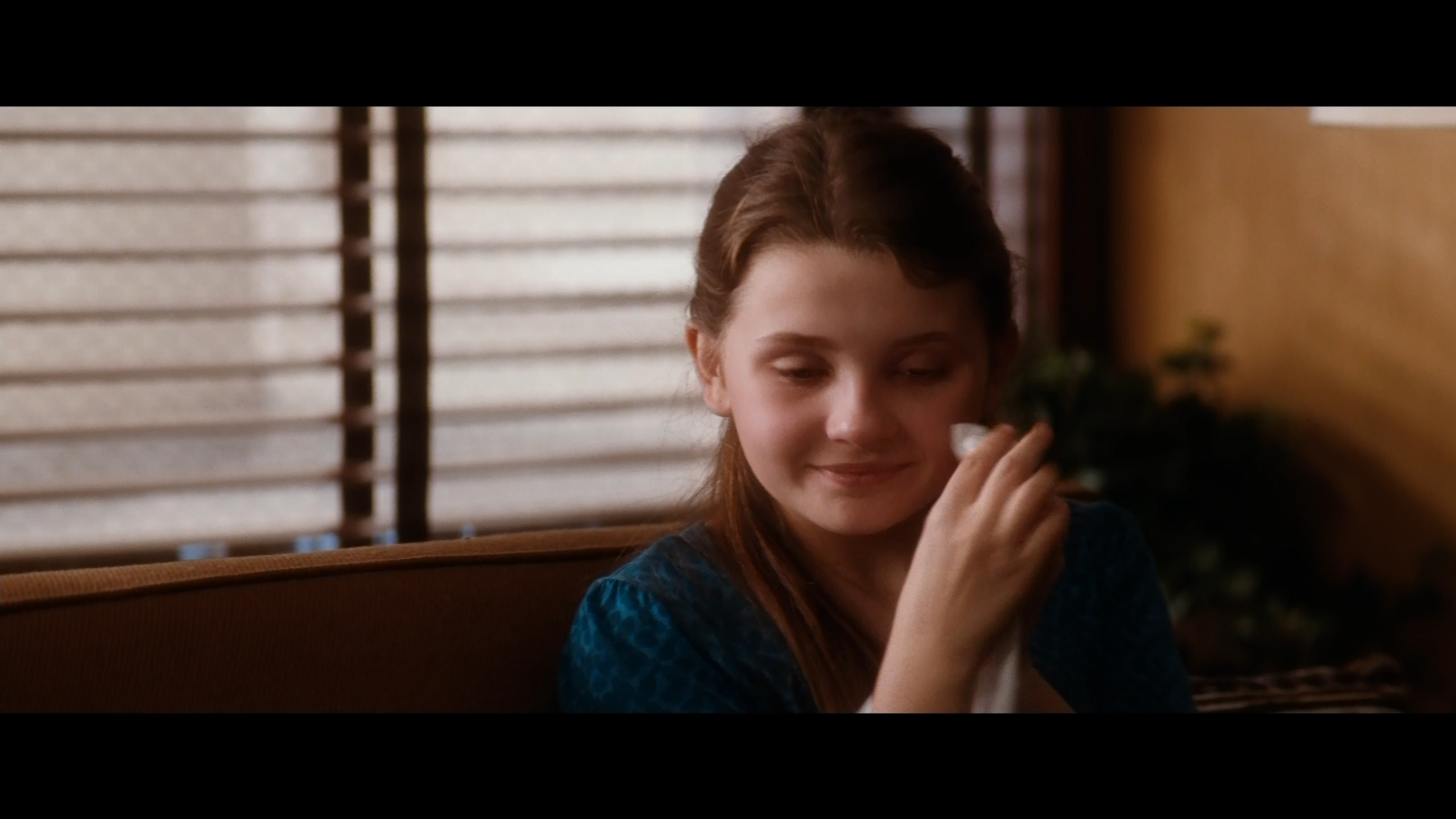 my_sisters_keeper_3024.png