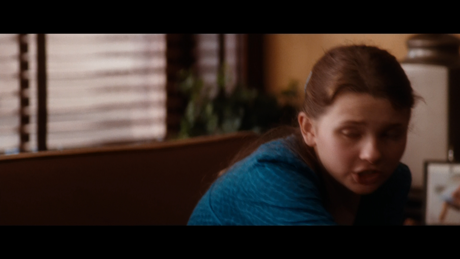 my_sisters_keeper_3077.png