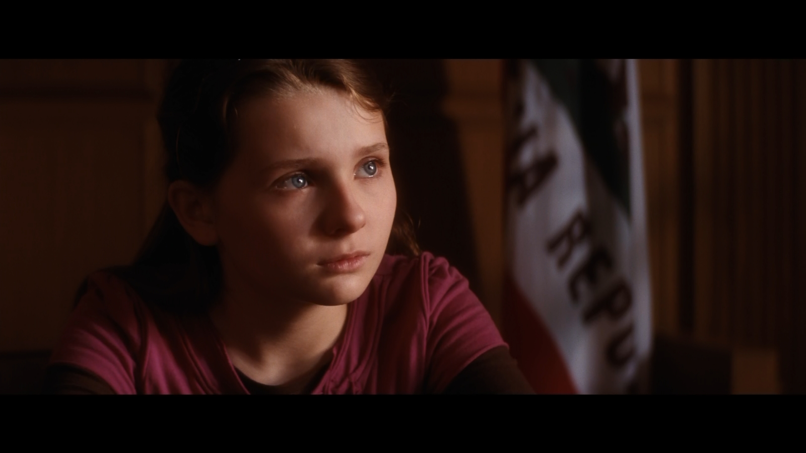 my_sisters_keeper_5362.png