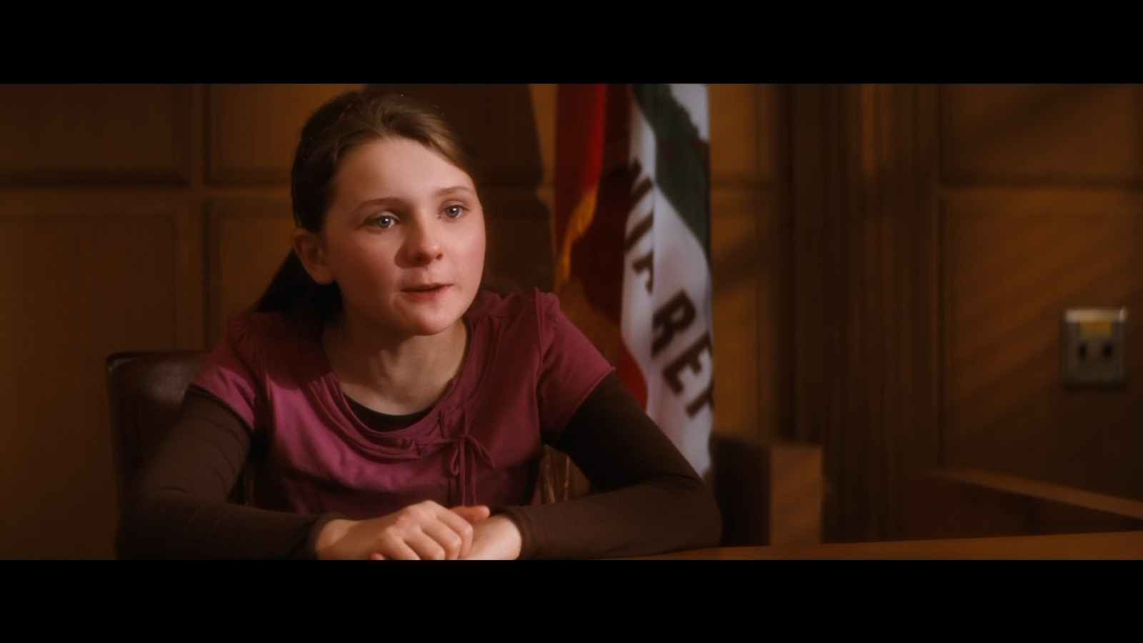 my_sisters_keeper_5443.png