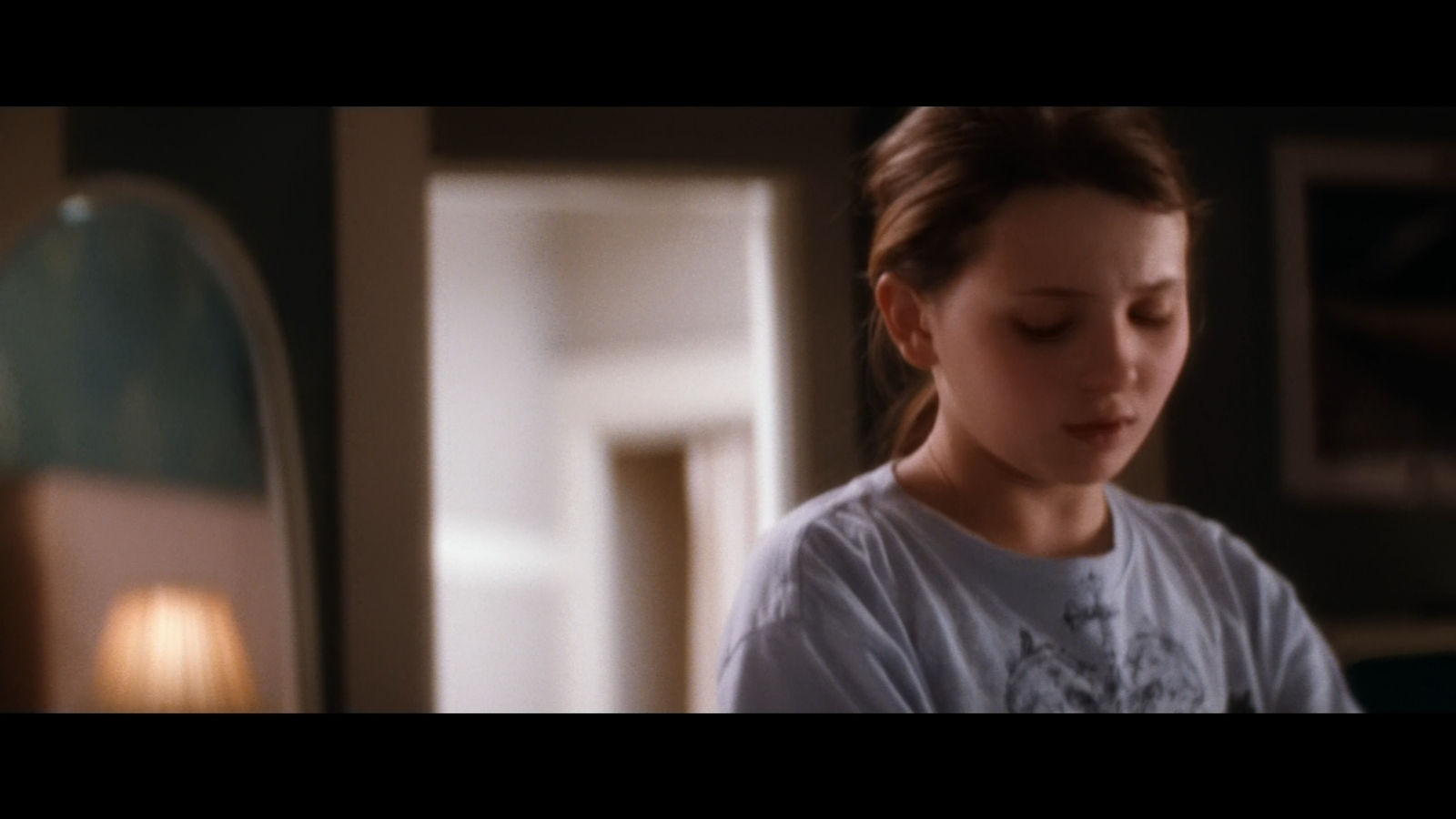 my_sisters_keeper_5621.png my_sisters_keeper_5621.png
