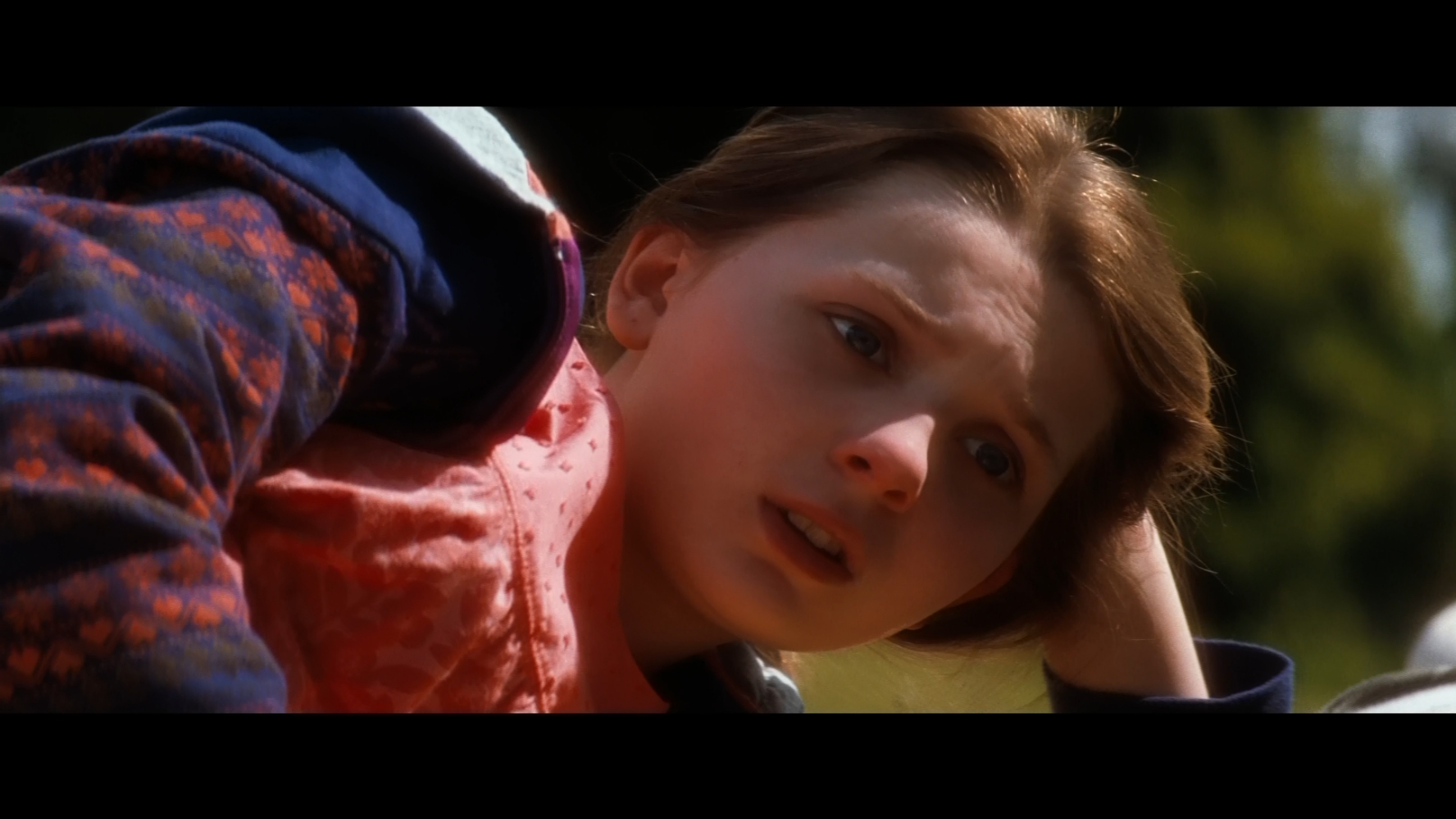 my_sisters_keeper_5788.png