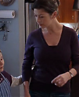 vlcsnap-200930.png