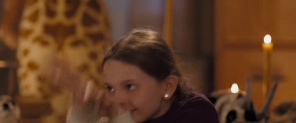 vlcsnap-206169.png