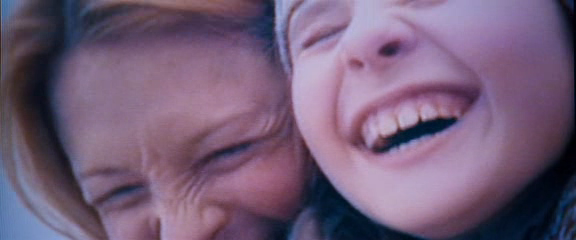 vlcsnap-215744.png