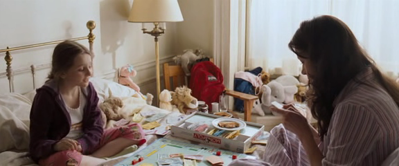 vlcsnap-218126.png