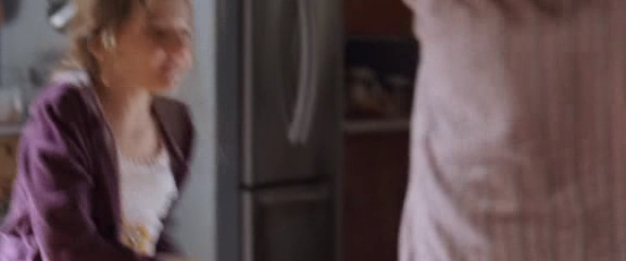 vlcsnap-220805.png