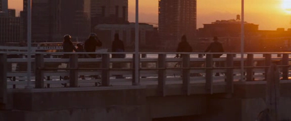 vlcsnap-226371.png vlcsnap-226371.png