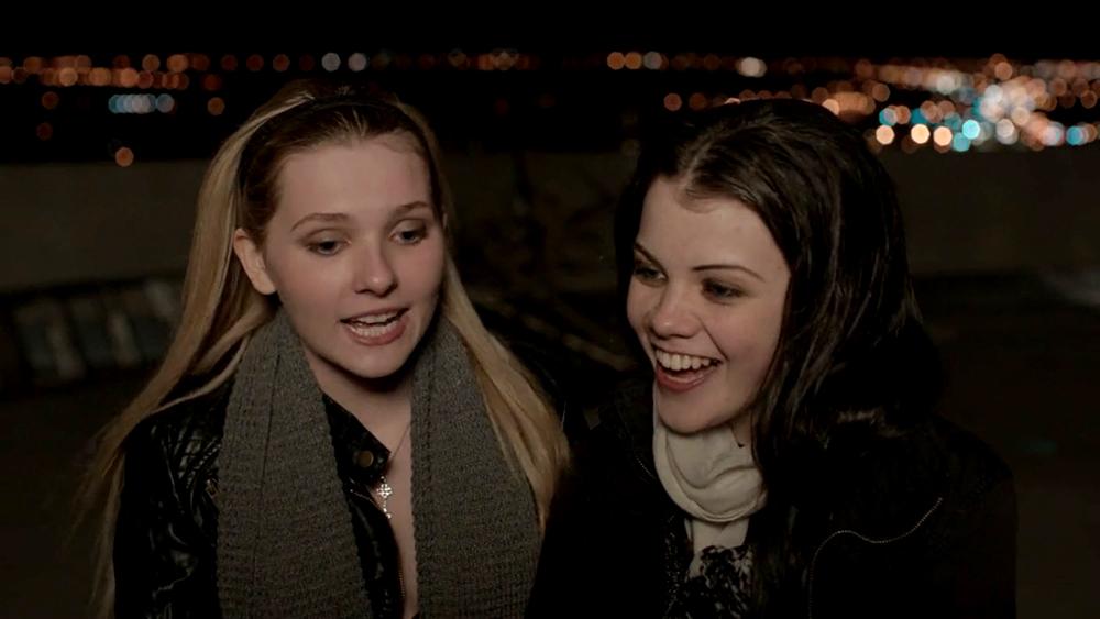 abigailbreslin-perfectsisters-01601.jpg