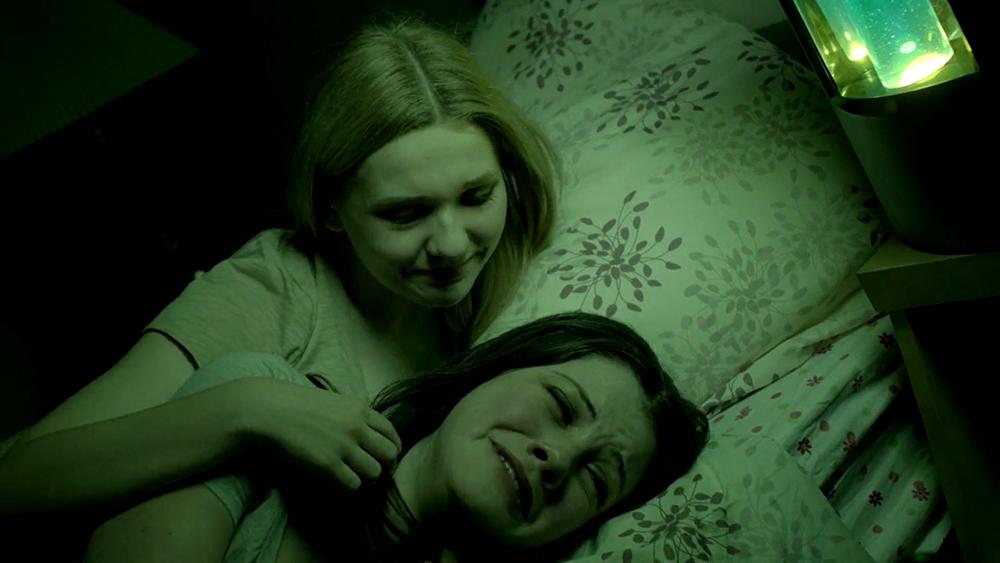 abigailbreslin-perfectsisters-01735.jpg