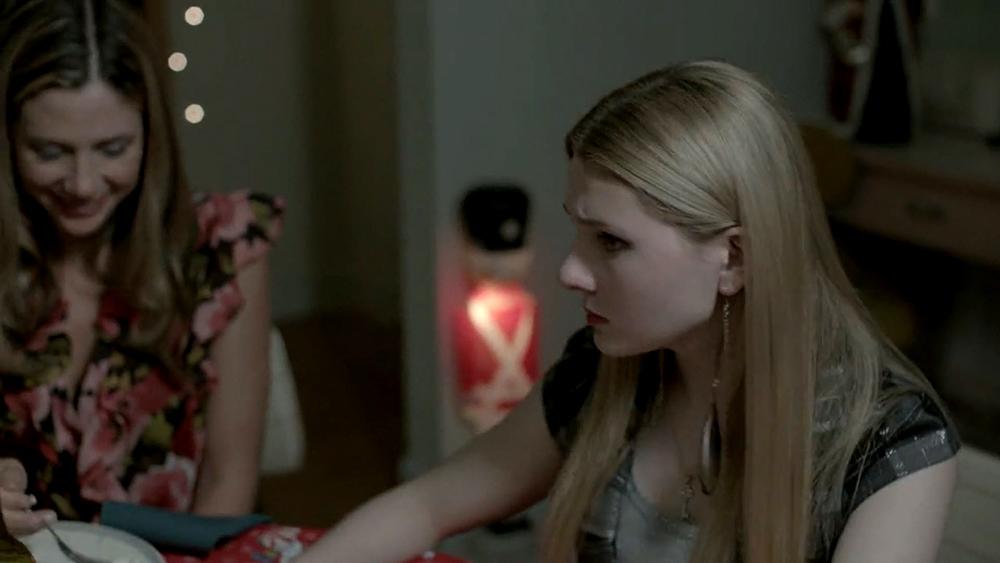 abigailbreslin-perfectsisters-01826.jpg