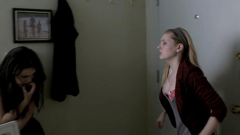abigailbreslin-perfectsisters-02287.jpg