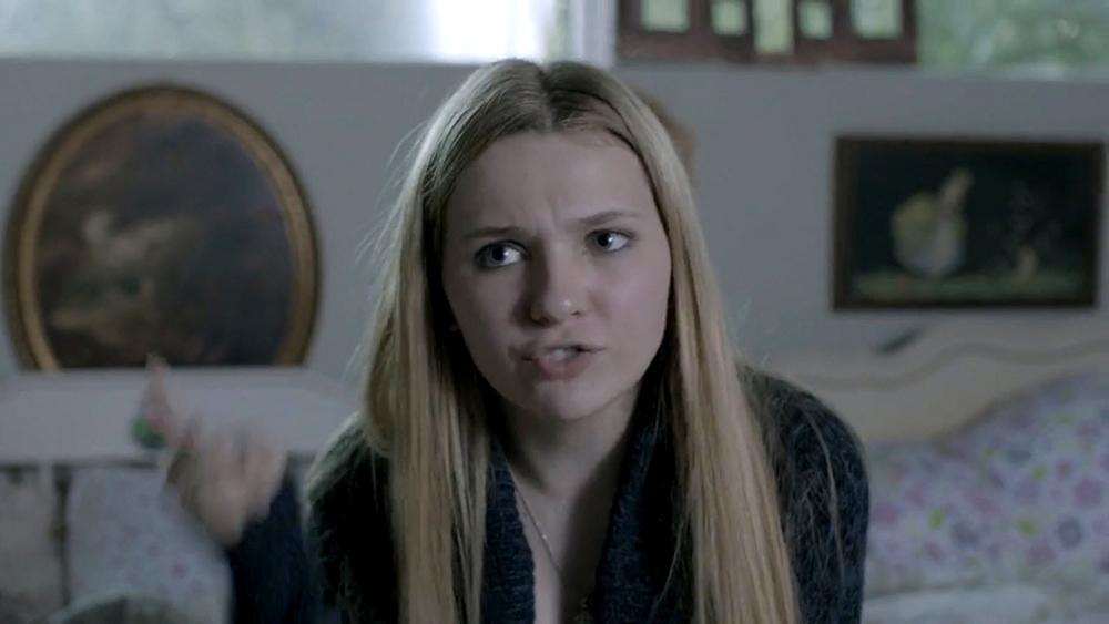 abigailbreslin-perfectsisters-02762.jpg abigailbreslin-perfectsisters-02762.jpg