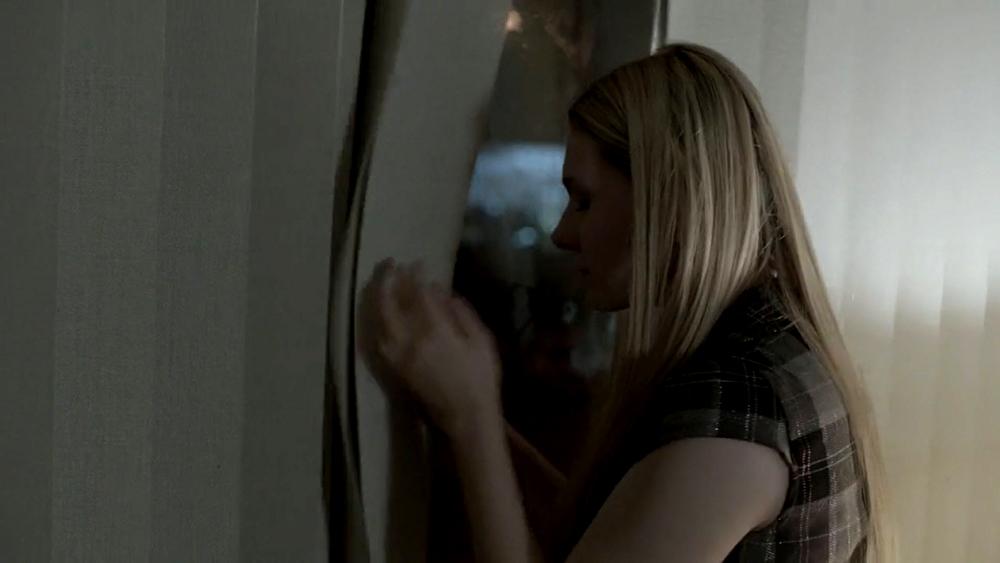 abigailbreslin-perfectsisters-03015.jpg