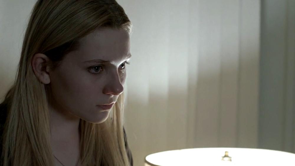 abigailbreslin-perfectsisters-03040.jpg