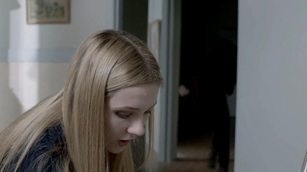 abigailbreslin-perfectsisters-03569.jpg
