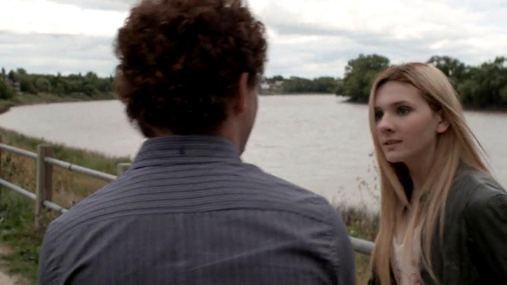 abigailbreslin-perfectsisters-04437.jpg