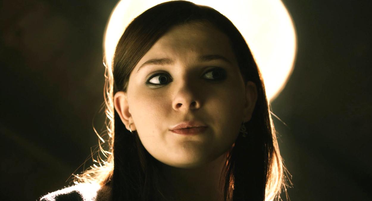 abigailbreslin-thehunter01698.jpg