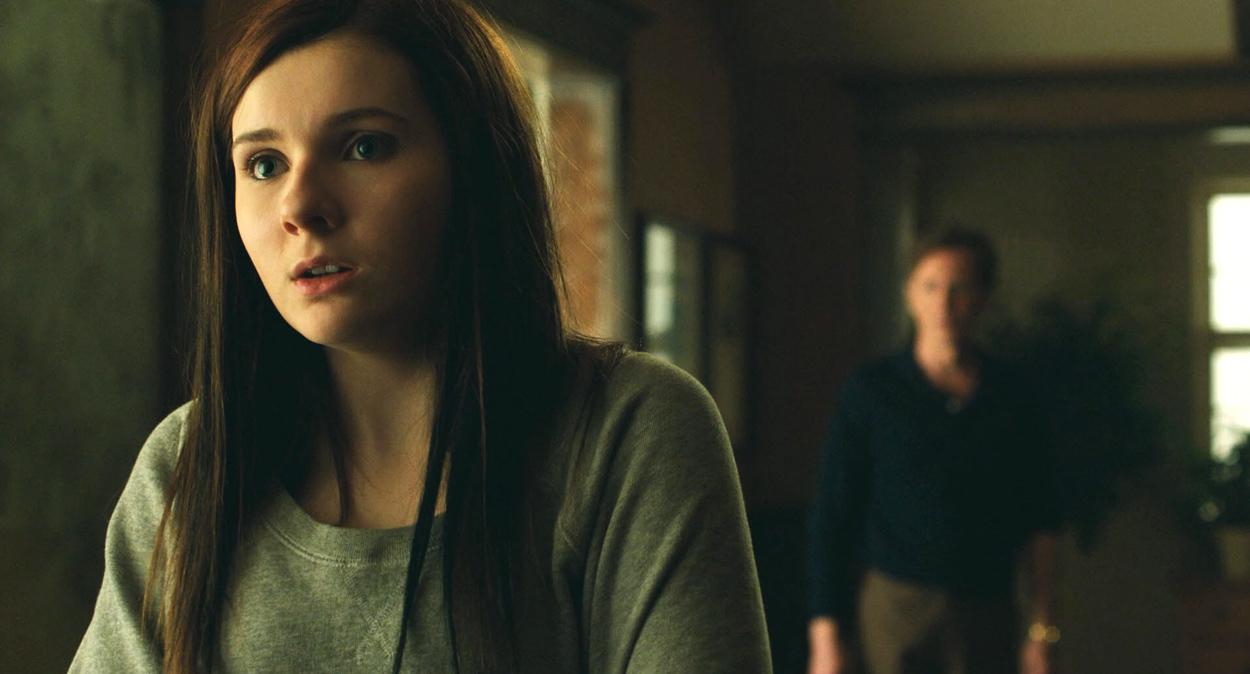 abigailbreslin-thehunter02194.jpg