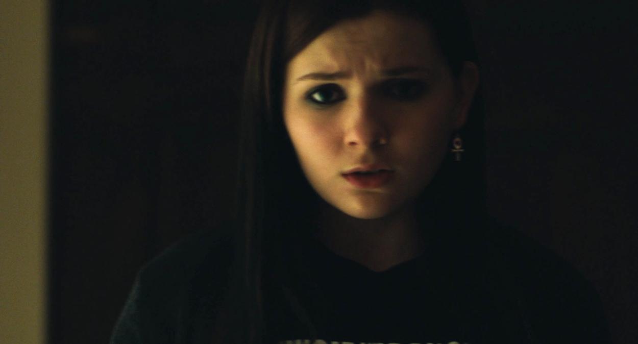 abigailbreslin-thehunter03004.jpg