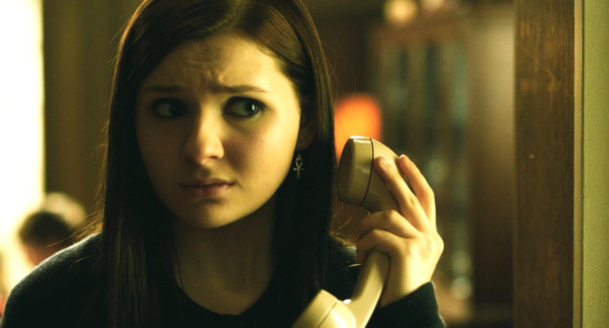 abigailbreslin-thehunter03521.jpg abigailbreslin-thehunter03521.jpg