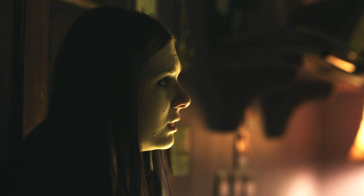 abigailbreslin-thehunter03731.jpg