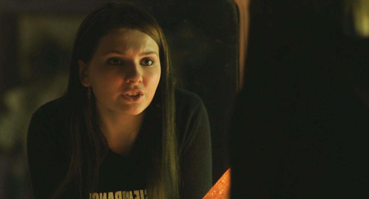 abigailbreslin-thehunter04222.jpg