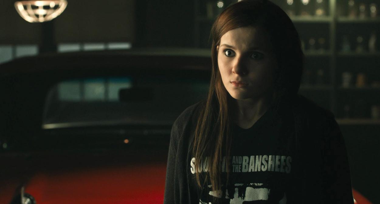 abigailbreslin-thehunter04552.jpg