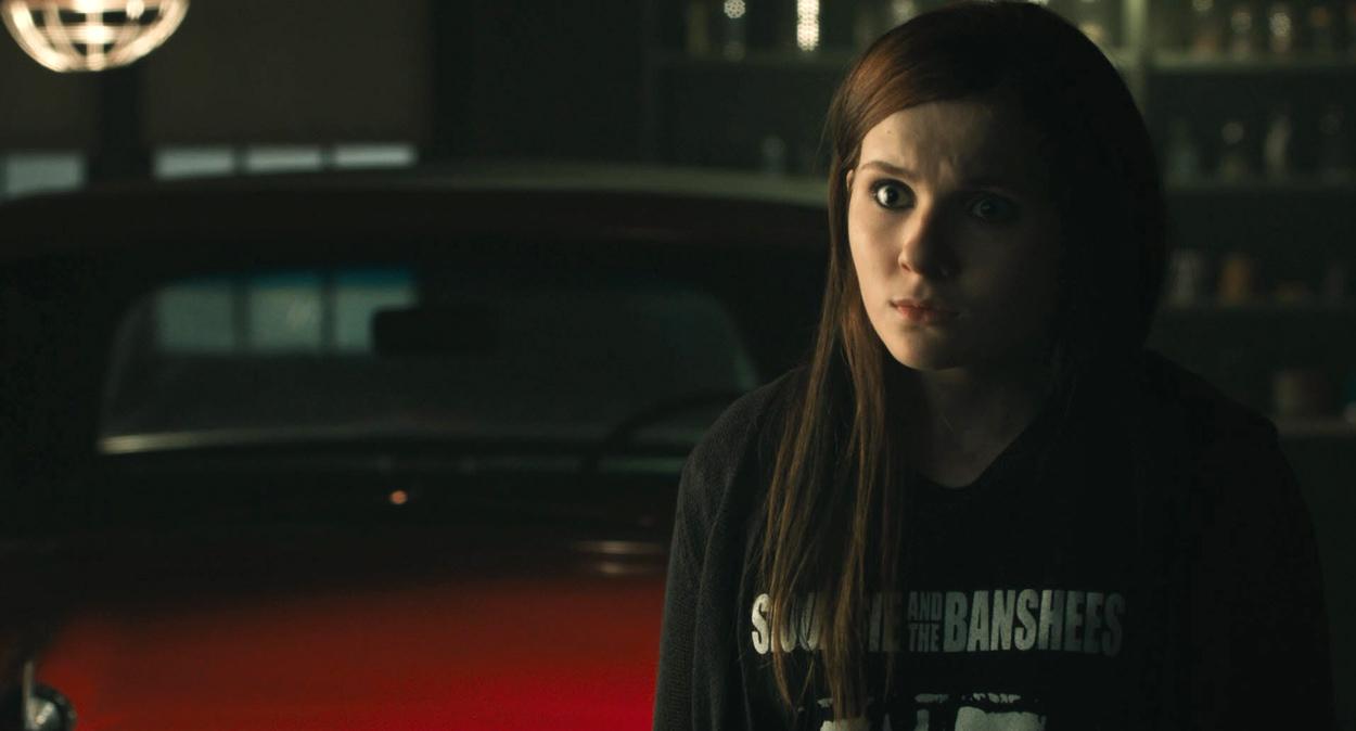 abigailbreslin-thehunter04555.jpg