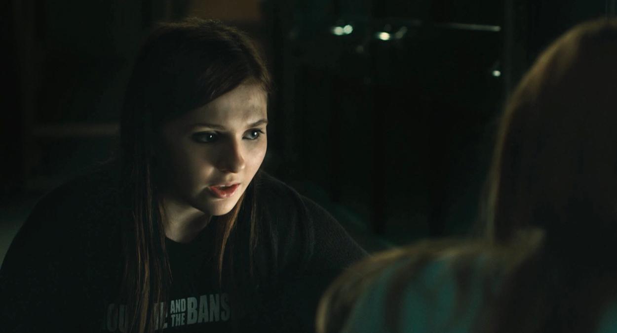 abigailbreslin-thehunter04641.jpg