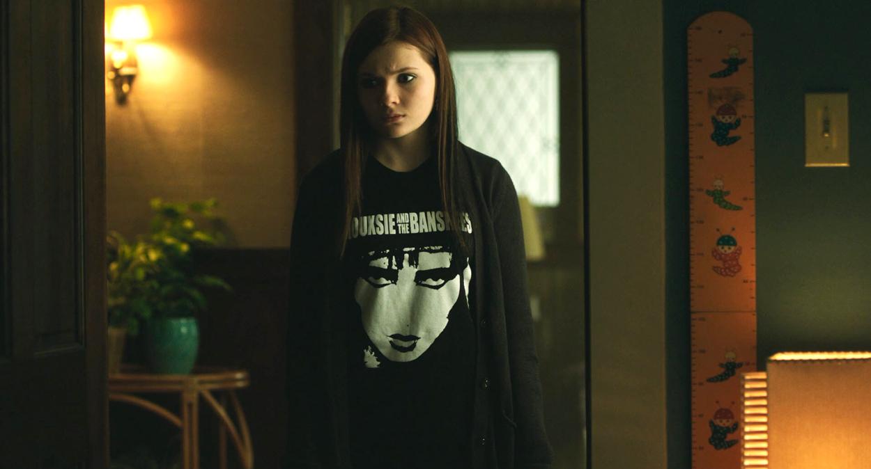 abigailbreslin-thehunter04817.jpg