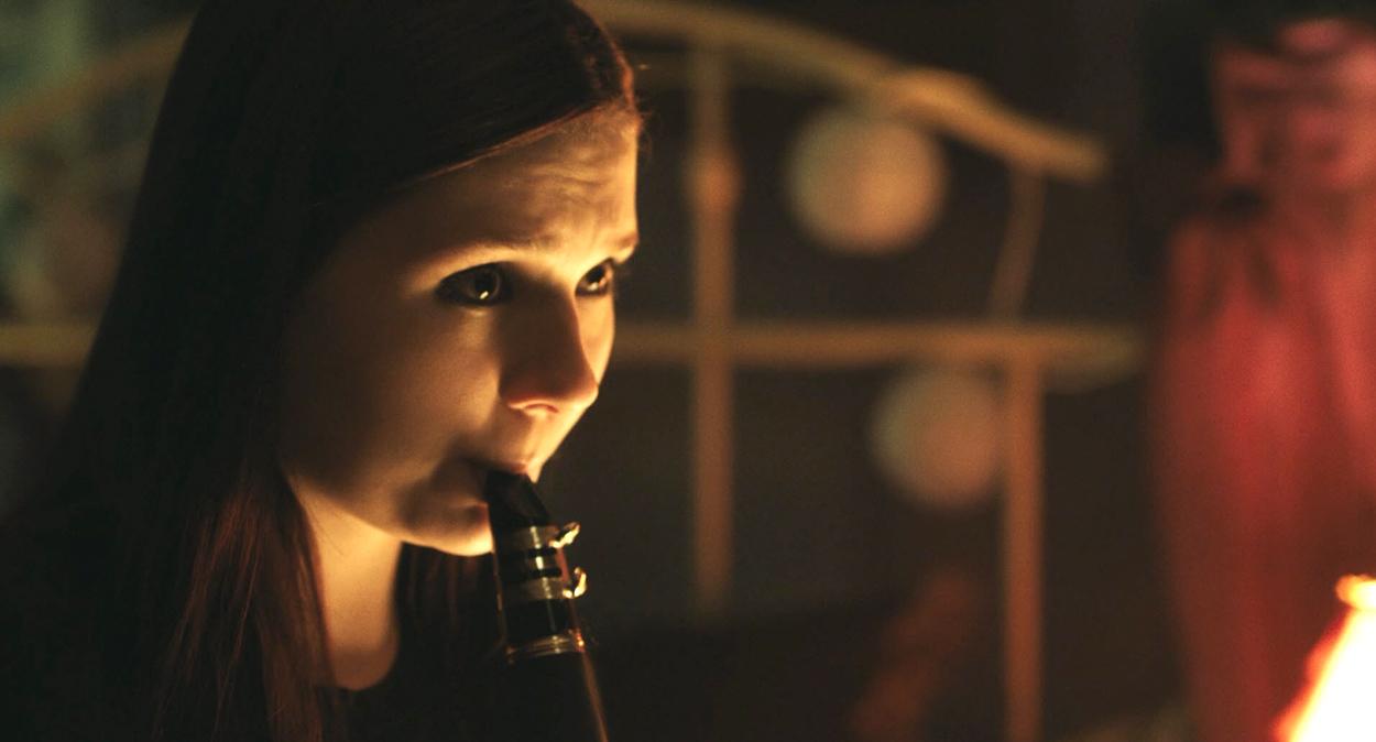 abigailbreslin-thehunter04911.jpg