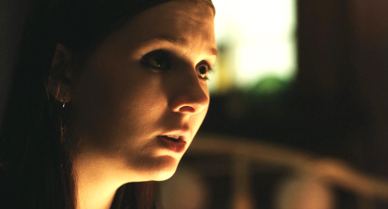 abigailbreslin-thehunter04918.jpg