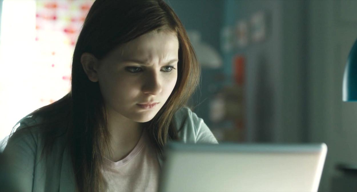 abigailbreslin-thehunter05012.jpg abigailbreslin-thehunter05012.jpg