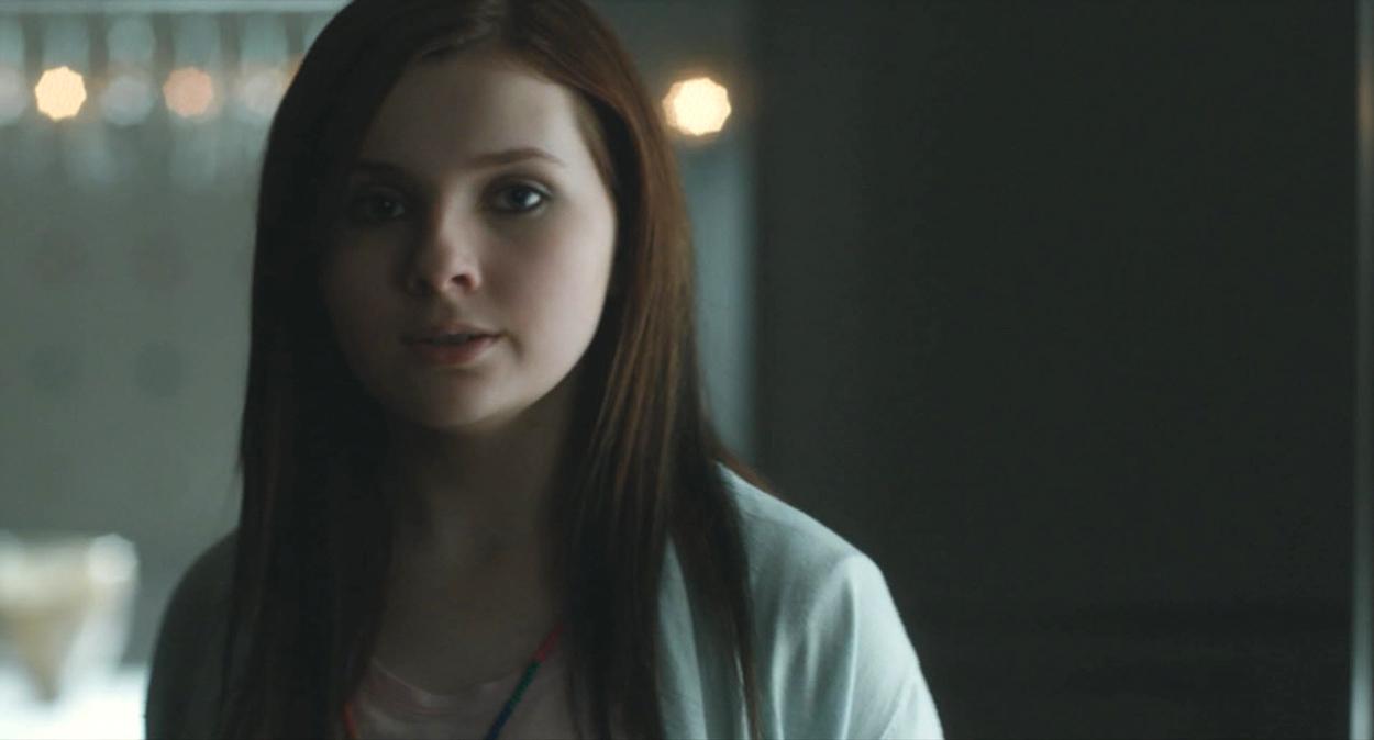 abigailbreslin-thehunter05102.jpg